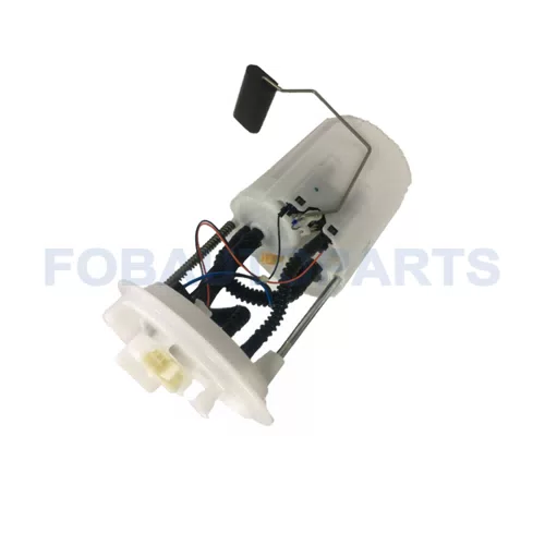 Fuel Pump Assembly for OPEL Corsa D S07 L 8 1.6L 2006-2014 5815064 93189594 05815064 093189594 - image 4